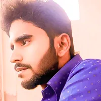 original sound - mr.niraj.yadav980