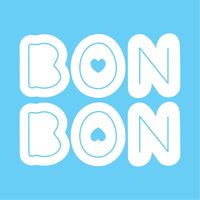 bonbon.ns