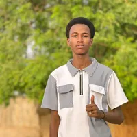 original sound - kredawi6