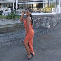 annasthasia.jenie