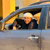 ahmed_abu_selem