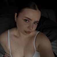 _kirieshka_06