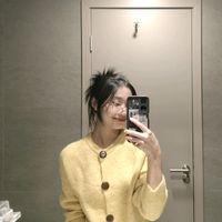 nhạc nền - CTYn