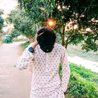original sound