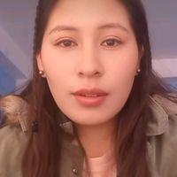 mj291223