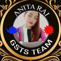 anitarai507