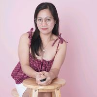 original sound - 🌹ROSE-18🌹