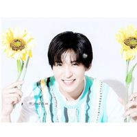 _ren216.m