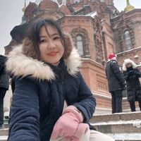 vivian.wong515