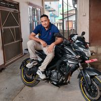 manojtamang5459