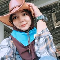 saffireblue12