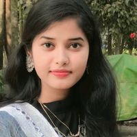 aruhi_islam_anu