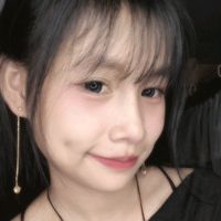 khinlay..8