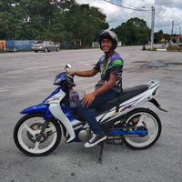akim6713