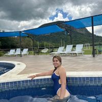 angelicarenaut1
