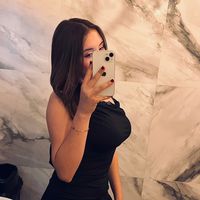 gabryellavaleriad