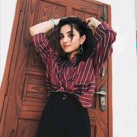 malikacheema_official