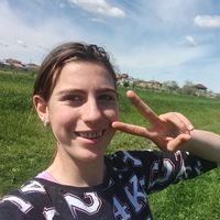 anaananasi4
