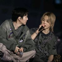 manicwithluv_
