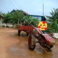 user5512166032880