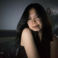 adew_____