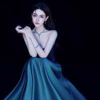 nhạc nền - Quiana