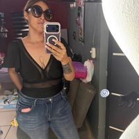 ayerimatilano1