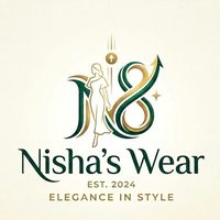 nishaswear