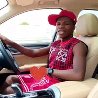 jeune.chiiy169