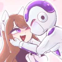 nayart_27
