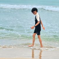 prome_boy_1