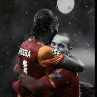 orijinal ses