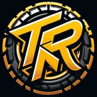 raycitytrex