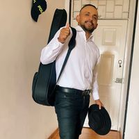 pedromanuelsilvacarrill1