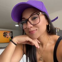 luciacabuya7