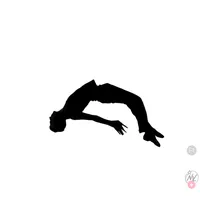 original sound - bilah331