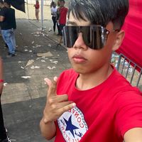 sonido original