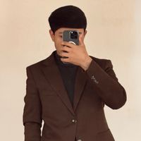 nurbekboii