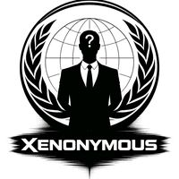 xenonymous_1