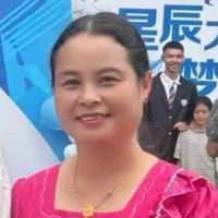 original sound - Nang Ngin Sein