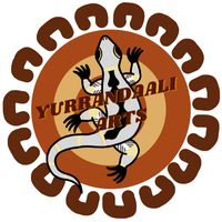 yurrandaali_arts