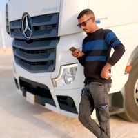 rabesi22