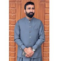hassansaradargujjar1111