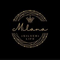 milana.silver.az
