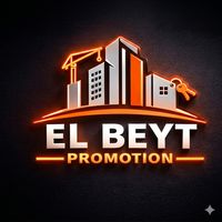 elbeytpromotion