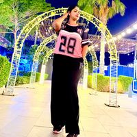 angelzz_9729