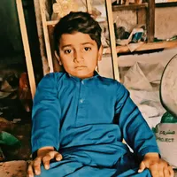 original sound - alishahkhanote