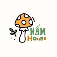 namhouse_homestay