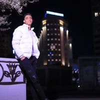 el_makseke