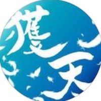 toriten.oita